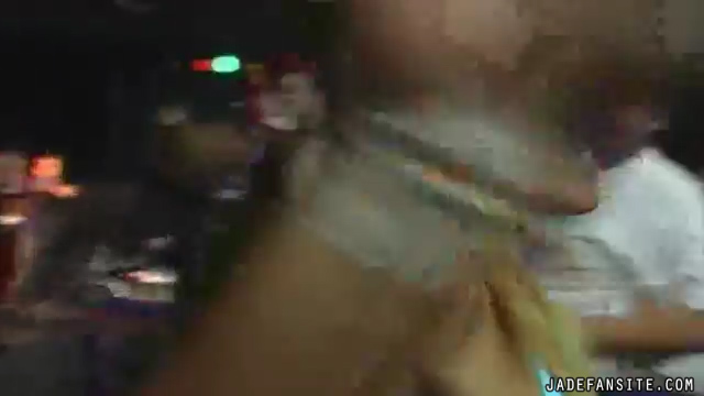 MiavsMickie_Still018.jpg