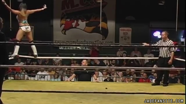 MiavsMickie_Still099.jpg MiavsMickie_Still099.jpg