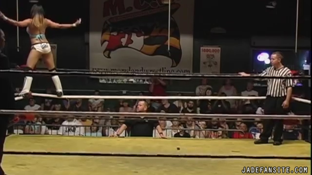 MiavsMickie_Still100.jpg MiavsMickie_Still100.jpg