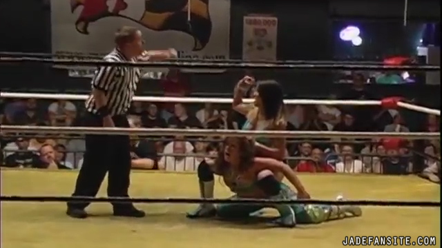 MiavsMickie_Still1000.jpg MiavsMickie_Still1000.jpg