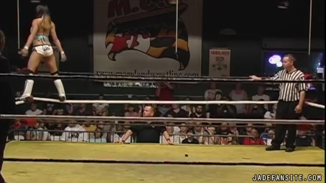 MiavsMickie_Still101.jpg