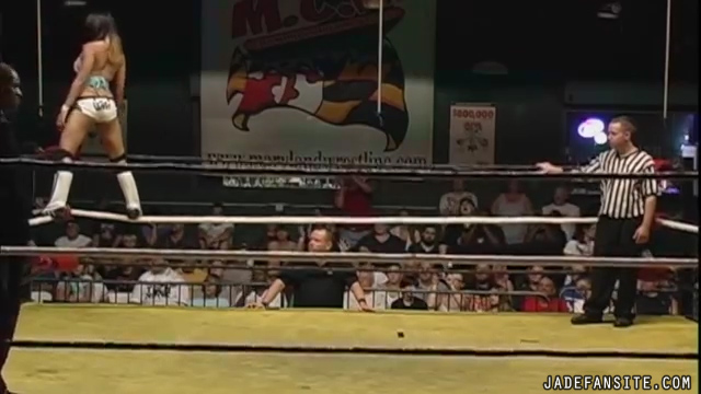 MiavsMickie_Still102.jpg
