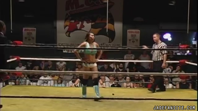MiavsMickie_Still112.jpg