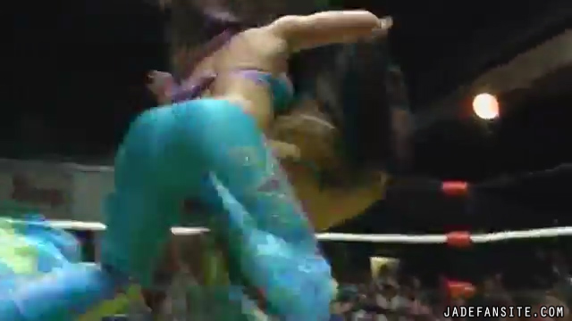 MiavsMickie_Still1123.jpg