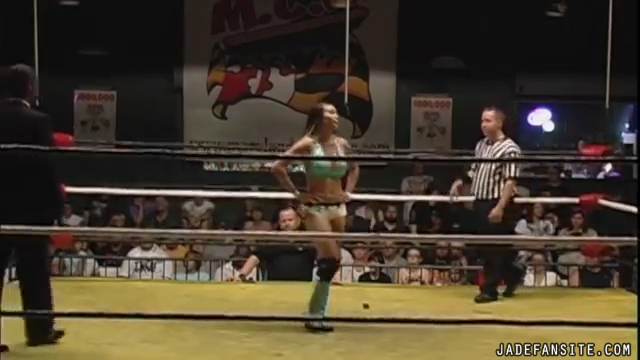 MiavsMickie_Still113.jpg
