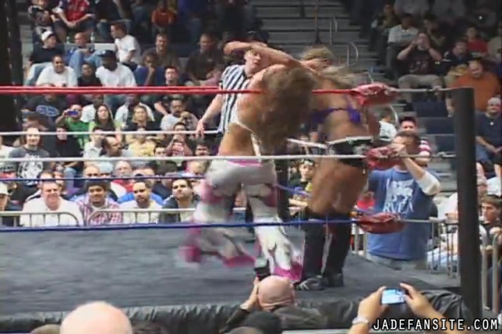 MiavsMickie_Still1133~0.jpg MiavsMickie_Still1133~0.jpg