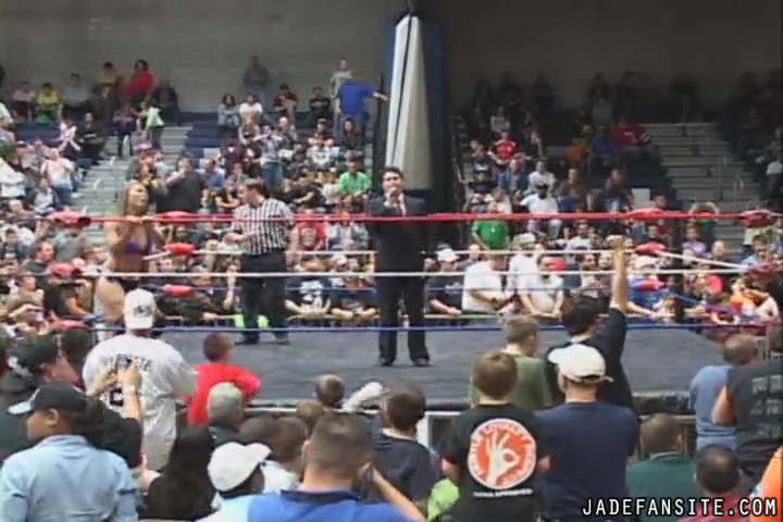 MiavsMickie_Still118~0.jpg MiavsMickie_Still118~0.jpg