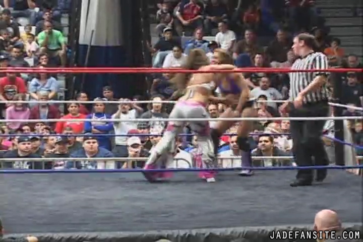 MiavsMickie_Still1267~0.jpg MiavsMickie_Still1267~0.jpg