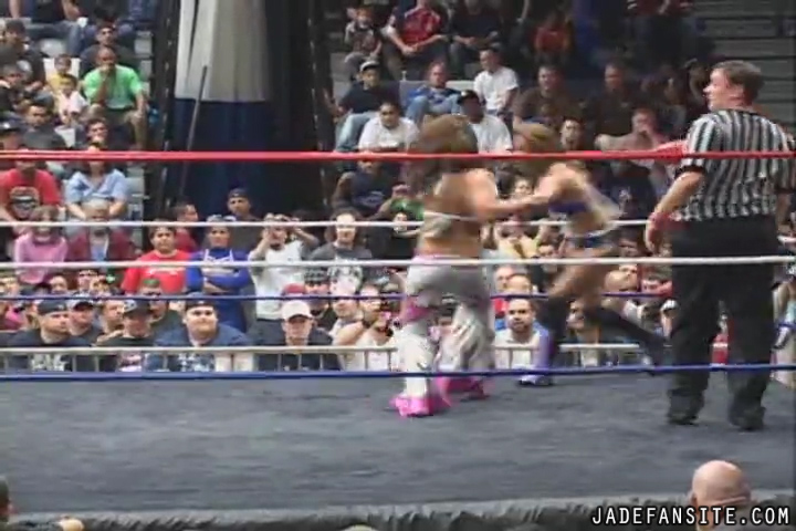 MiavsMickie_Still1269~0.jpg MiavsMickie_Still1269~0.jpg