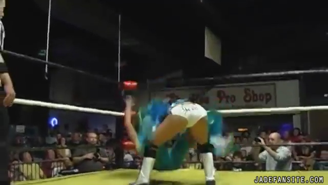 MiavsMickie_Still1325.jpg