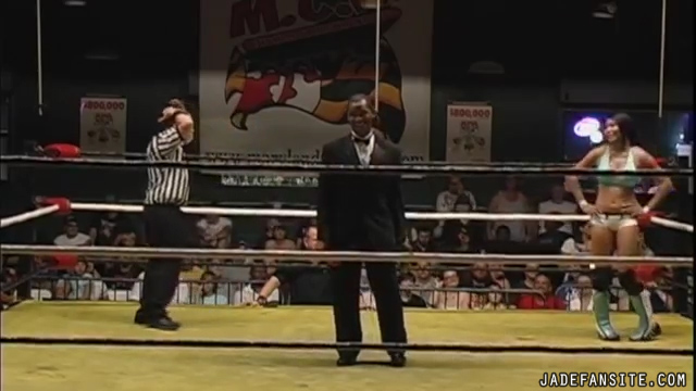 MiavsMickie_Still135.jpg