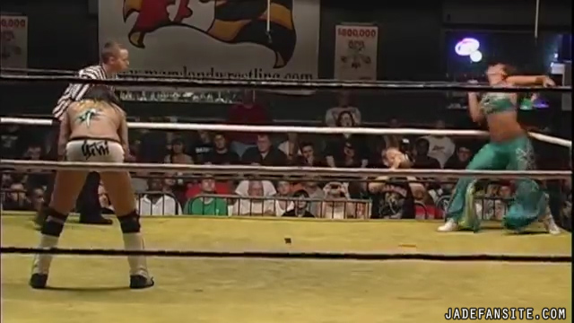 MiavsMickie_Still1391.jpg MiavsMickie_Still1391.jpg