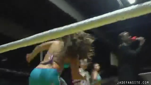 MiavsMickie_Still145.jpg