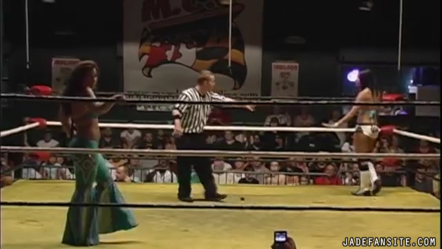 MiavsMickie_Still153.jpg