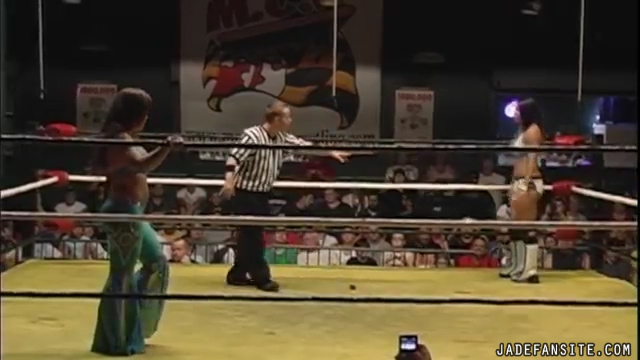 MiavsMickie_Still154.jpg
