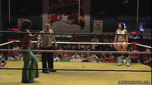 MiavsMickie_Still169.jpg