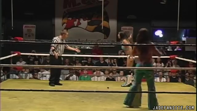 MiavsMickie_Still170.jpg