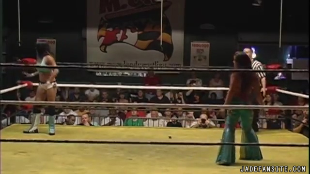 MiavsMickie_Still208.jpg