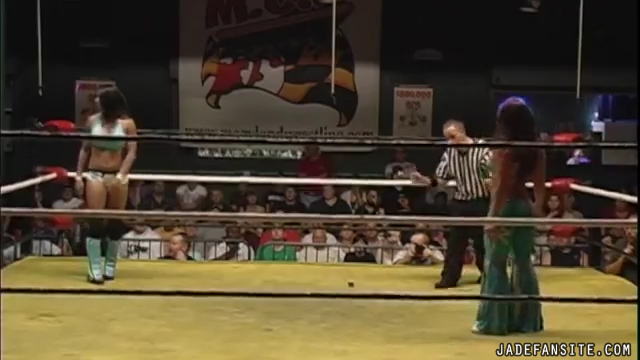 MiavsMickie_Still210.jpg