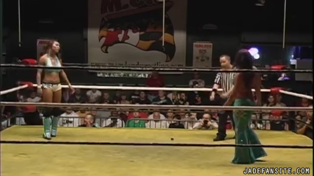 MiavsMickie_Still211.jpg