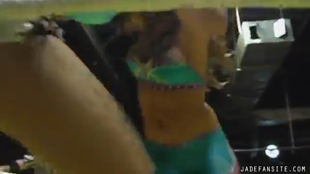 MiavsMickie_Still233.jpg