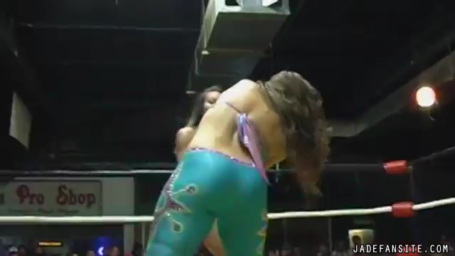 MiavsMickie_Still398.jpg