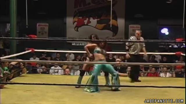 MiavsMickie_Still489.jpg