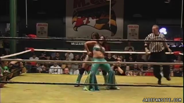 MiavsMickie_Still490.jpg