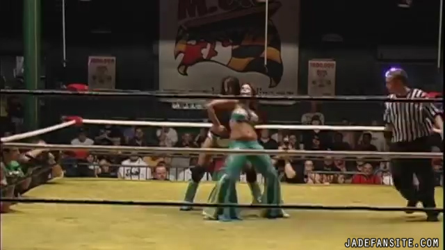 MiavsMickie_Still491.jpg