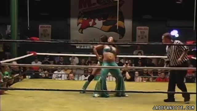 MiavsMickie_Still492.jpg MiavsMickie_Still492.jpg