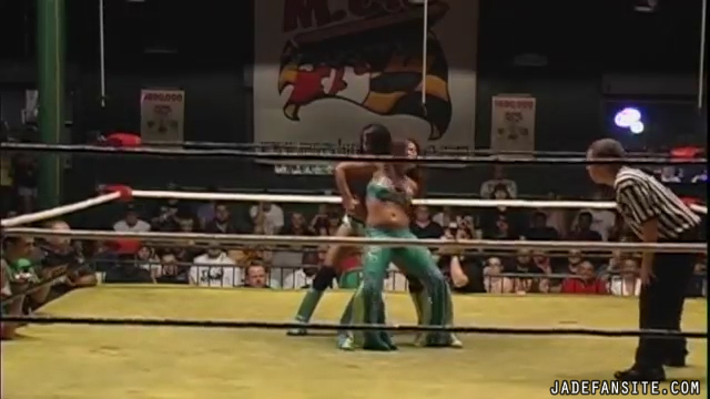 MiavsMickie_Still494.jpg