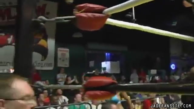 MiavsMickie_Still542.jpg MiavsMickie_Still542.jpg