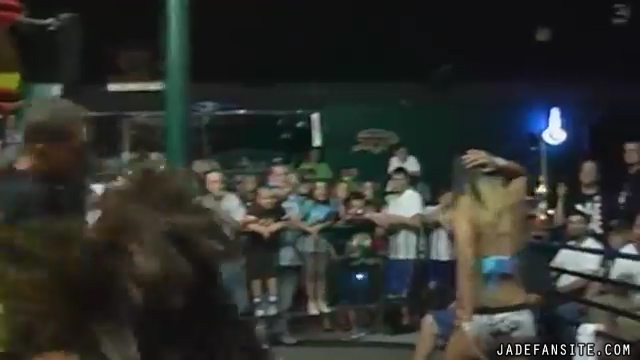 MiavsMickie_Still562.jpg MiavsMickie_Still562.jpg