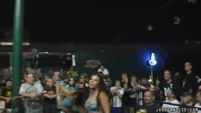 MiavsMickie_Still568.jpg MiavsMickie_Still568.jpg