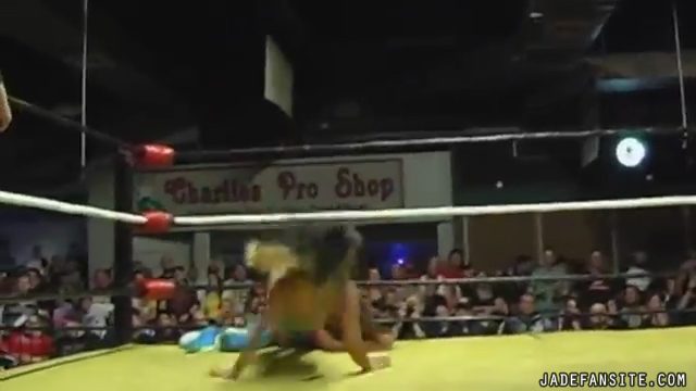 MiavsMickie_Still682.jpg MiavsMickie_Still682.jpg