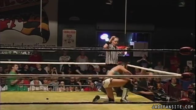 MiavsMickie_Still694.jpg MiavsMickie_Still694.jpg