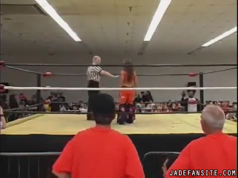 MiavsMickievsMelissa_Still023.jpg MiavsMickievsMelissa_Still023.jpg