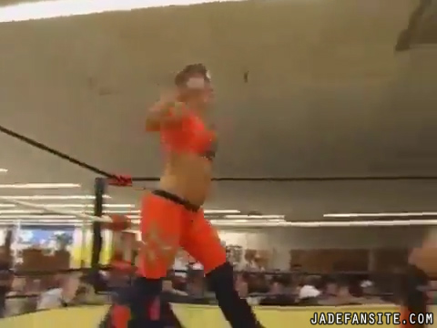 MiavsMickievsMelissa_Still345.jpg MiavsMickievsMelissa_Still345.jpg