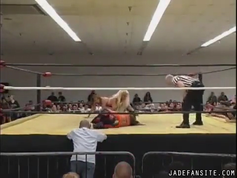 MiavsMickievsMelissa_Still513.jpg MiavsMickievsMelissa_Still513.jpg