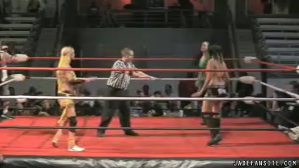 MiavsMsChifvsHaze_Still005.jpg