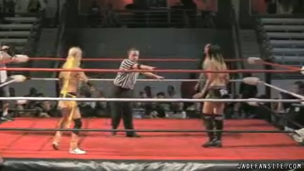 MiavsMsChifvsHaze_Still006.jpg