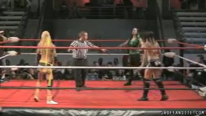 MiavsMsChifvsHaze_Still008.jpg