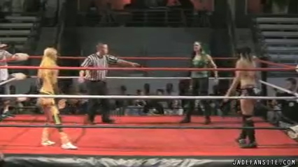 MiavsMsChifvsHaze_Still010.jpg