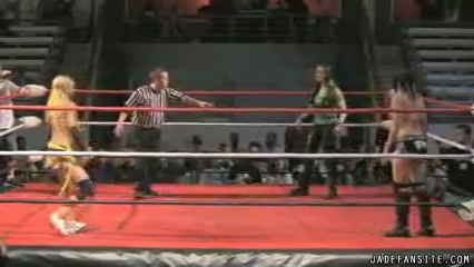 MiavsMsChifvsHaze_Still011.jpg