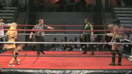 MiavsMsChifvsHaze_Still012.jpg