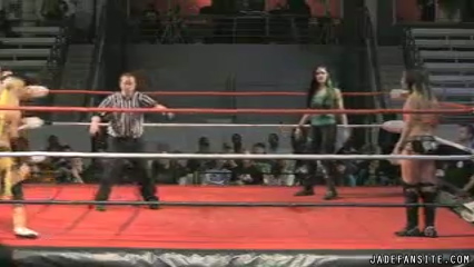 MiavsMsChifvsHaze_Still014.jpg