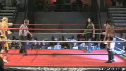 MiavsMsChifvsHaze_Still016.jpg