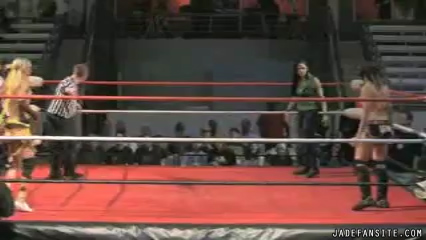 MiavsMsChifvsHaze_Still017.jpg