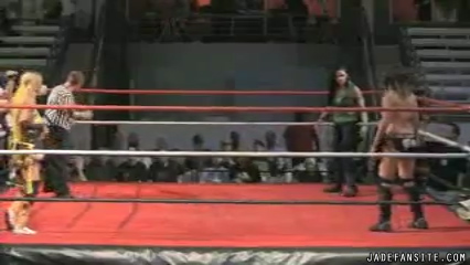 MiavsMsChifvsHaze_Still018.jpg