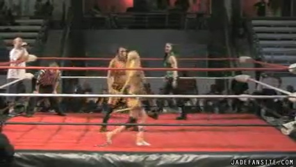 MiavsMsChifvsHaze_Still032.jpg
